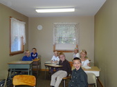 Enlarge photo 10