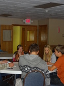 Enlarge photo 13