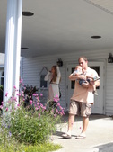 Enlarge photo 22
