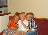 Pictures from Sunday, September 8, 2013