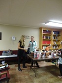 Enlarge photo 9