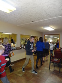Enlarge photo 12
