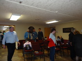 Enlarge photo 15