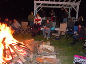 Enlarge photo 20