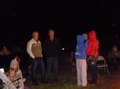 Enlarge photo 21