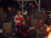 Enlarge photo 24
