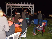 Enlarge photo 26