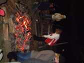 Enlarge photo 30