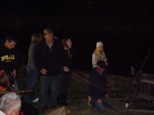 Enlarge photo 31