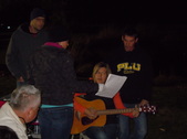 Enlarge photo 32
