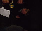 Enlarge photo 33
