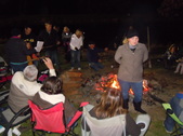 Enlarge photo 34