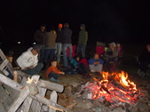 Enlarge photo 35