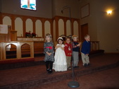Enlarge photo 2