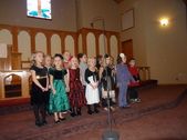 Enlarge photo 3