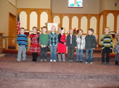 Enlarge photo 4