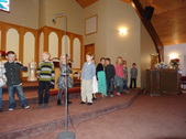 Enlarge photo 5