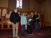 Enlarge photo 7