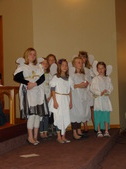 Enlarge photo 12