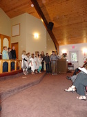 Enlarge photo 13