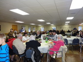 Enlarge photo 21