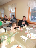 Enlarge photo 24