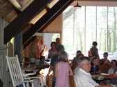 Enlarge photo 8