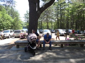 Enlarge photo 10