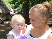 Enlarge photo 26
