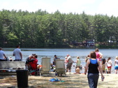 Enlarge photo 28