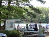 Enlarge photo 29