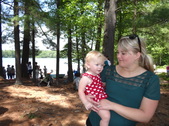 Enlarge photo 31