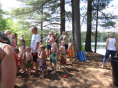 Enlarge photo 32