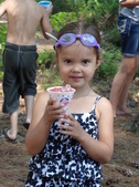 Enlarge photo 34