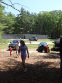 Enlarge photo 38