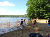 Enlarge photo 40