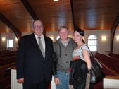 Pictures from November 30, 2014