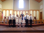 Enlarge photo 3