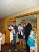 Enlarge photo 4