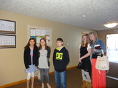 Enlarge photo 8