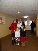 Enlarge photo 4