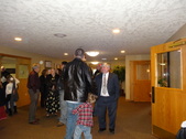 Enlarge photo 5