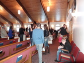 Enlarge photo 11
