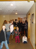 Enlarge photo 14