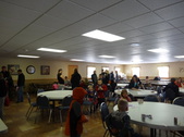 Pictures from Sunday, January 26, 2014