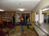 Enlarge photo 7
