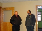 Enlarge photo 8