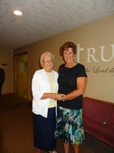 Pictures from Sunday, July 27, 2014