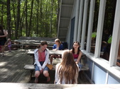 Enlarge photo 4