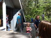 Enlarge photo 9